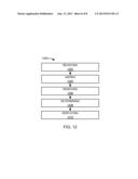 NAVIGATION SYSTEM WITH MAP MATCHING MECHANISM AND METHOD OF OPERATION     THEREOF diagram and image