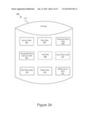 Place Affinity Estimation diagram and image