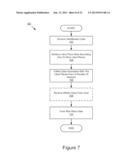 Place Affinity Estimation diagram and image