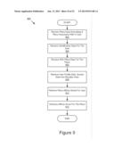 Place Affinity Estimation diagram and image