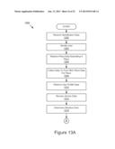 Place Affinity Estimation diagram and image