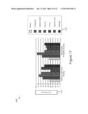 Place Affinity Estimation diagram and image