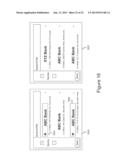 Place Affinity Estimation diagram and image