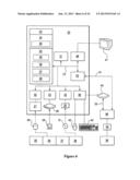 Computer Systems for Treating Diseases diagram and image