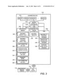 SENSOR SYSTEM, COMPUTER, AND MACHINE diagram and image