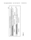 SENSOR SYSTEM, COMPUTER, AND MACHINE diagram and image