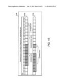 SENSOR SYSTEM, COMPUTER, AND MACHINE diagram and image