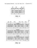 SENSOR SYSTEM, COMPUTER, AND MACHINE diagram and image