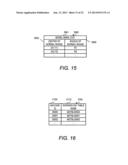 SENSOR SYSTEM, COMPUTER, AND MACHINE diagram and image