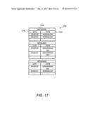 SENSOR SYSTEM, COMPUTER, AND MACHINE diagram and image