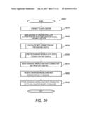 SENSOR SYSTEM, COMPUTER, AND MACHINE diagram and image