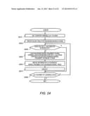 SENSOR SYSTEM, COMPUTER, AND MACHINE diagram and image