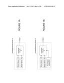 Portable Monitoring Devices and Methods of Operating Same diagram and image