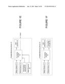 Portable Monitoring Devices and Methods of Operating Same diagram and image