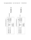 Portable Monitoring Devices and Methods of Operating Same diagram and image