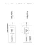 Portable Monitoring Devices and Methods of Operating Same diagram and image