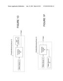 Portable Monitoring Devices and Methods of Operating Same diagram and image