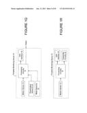 Portable Monitoring Devices and Methods of Operating Same diagram and image