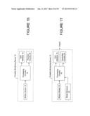 Portable Monitoring Devices and Methods of Operating Same diagram and image