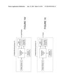 Portable Monitoring Devices and Methods of Operating Same diagram and image