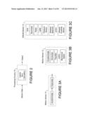 Portable Monitoring Devices and Methods of Operating Same diagram and image