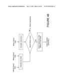 Portable Monitoring Devices and Methods of Operating Same diagram and image