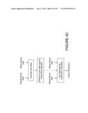 Portable Monitoring Devices and Methods of Operating Same diagram and image