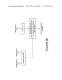 Portable Monitoring Devices and Methods of Operating Same diagram and image