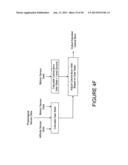 Portable Monitoring Devices and Methods of Operating Same diagram and image