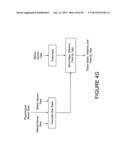 Portable Monitoring Devices and Methods of Operating Same diagram and image