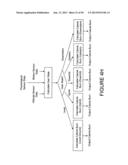 Portable Monitoring Devices and Methods of Operating Same diagram and image