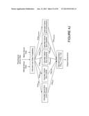 Portable Monitoring Devices and Methods of Operating Same diagram and image