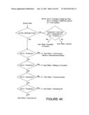 Portable Monitoring Devices and Methods of Operating Same diagram and image