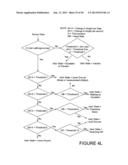 Portable Monitoring Devices and Methods of Operating Same diagram and image