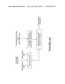 Portable Monitoring Devices and Methods of Operating Same diagram and image