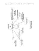 Portable Monitoring Devices and Methods of Operating Same diagram and image