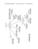 Portable Monitoring Devices and Methods of Operating Same diagram and image