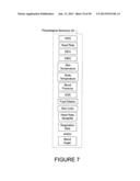 Portable Monitoring Devices and Methods of Operating Same diagram and image