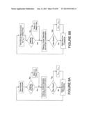 Portable Monitoring Devices and Methods of Operating Same diagram and image