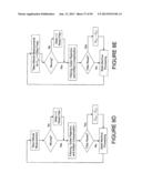 Portable Monitoring Devices and Methods of Operating Same diagram and image