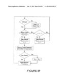 Portable Monitoring Devices and Methods of Operating Same diagram and image