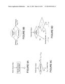 Portable Monitoring Devices and Methods of Operating Same diagram and image