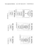 Portable Monitoring Devices and Methods of Operating Same diagram and image