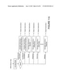 Portable Monitoring Devices and Methods of Operating Same diagram and image