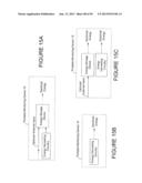 Portable Monitoring Devices and Methods of Operating Same diagram and image