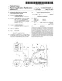 DESIGNING DRILLING PATTERN FOR EXCAVATING ROCK CAVERN diagram and image