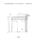 DESIGNING DRILLING PATTERN FOR EXCAVATING ROCK CAVERN diagram and image