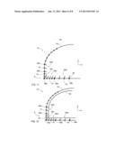 DESIGNING DRILLING PATTERN FOR EXCAVATING ROCK CAVERN diagram and image