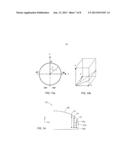 DESIGNING DRILLING PATTERN FOR EXCAVATING ROCK CAVERN diagram and image