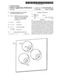 METHOD FOR DESIGNING UNIFORM ILLUMINATION REFLECTOR diagram and image